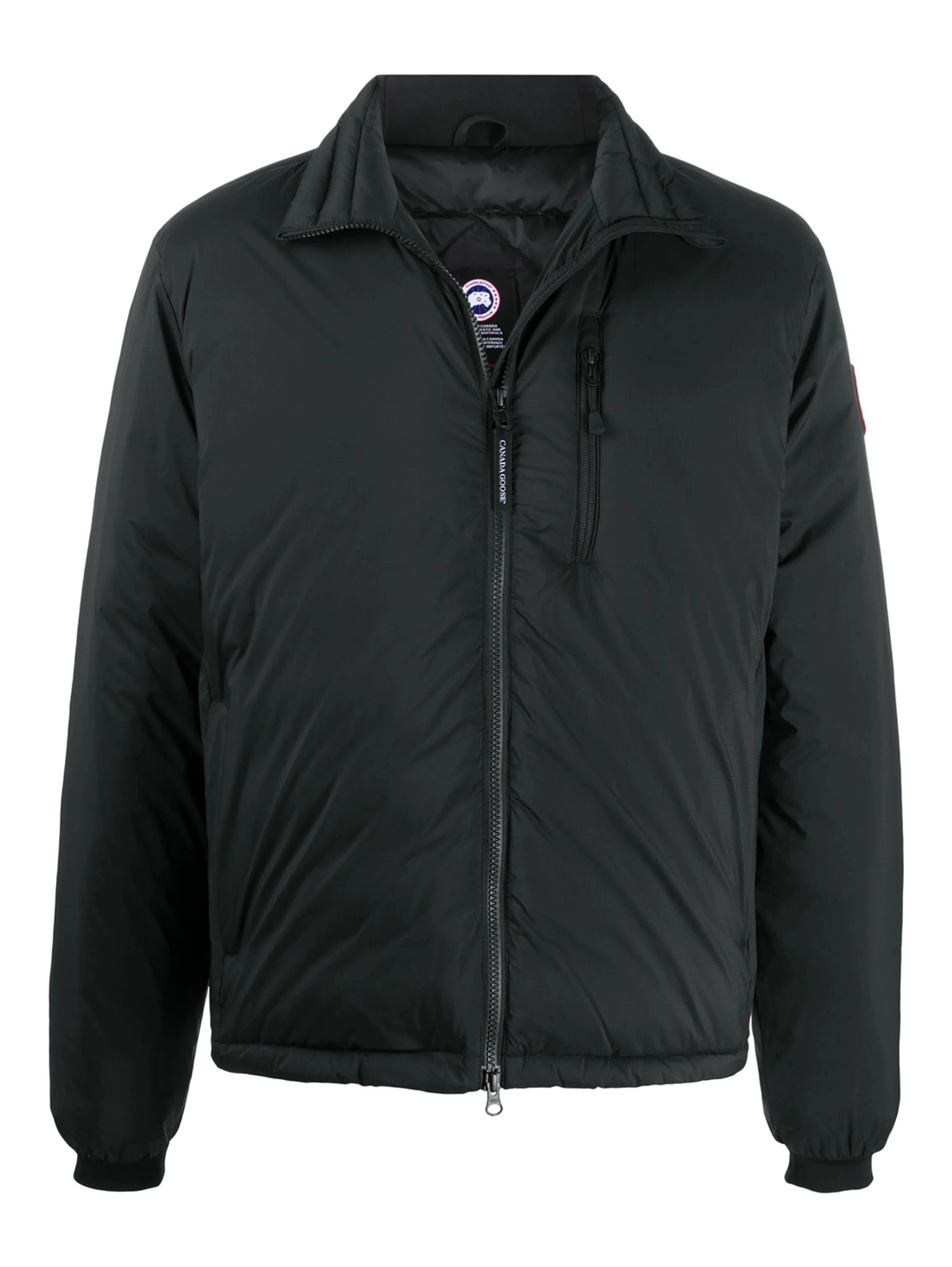 Canada Goose Jackets