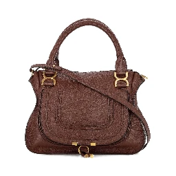 Chloè Bags