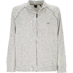 BOSS Jackets