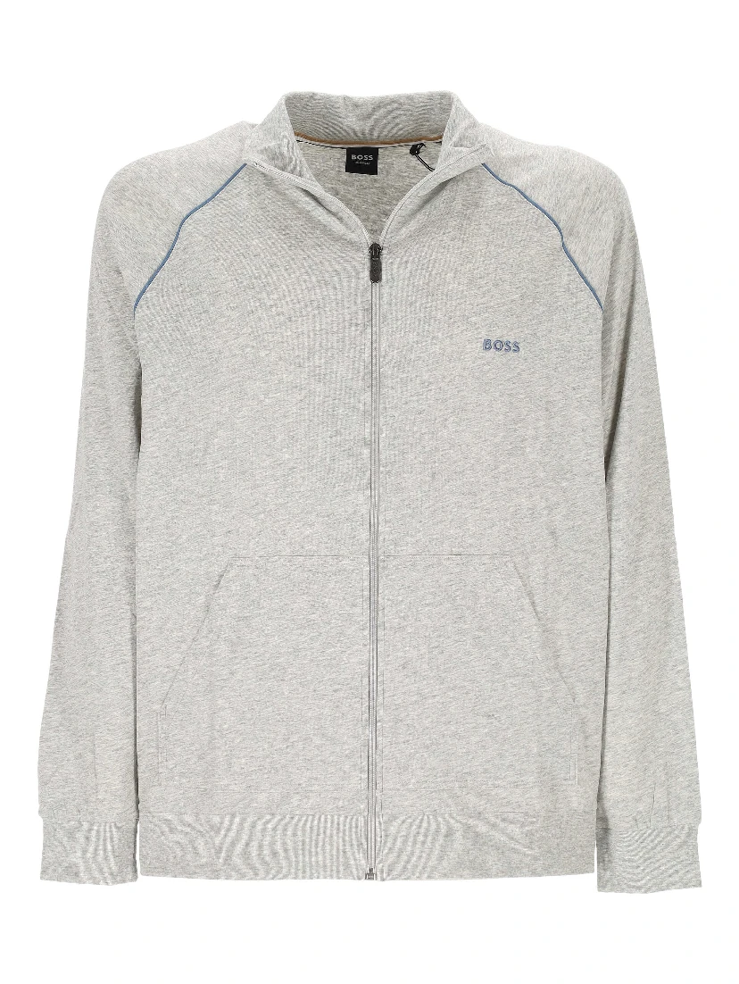BOSS Jackets