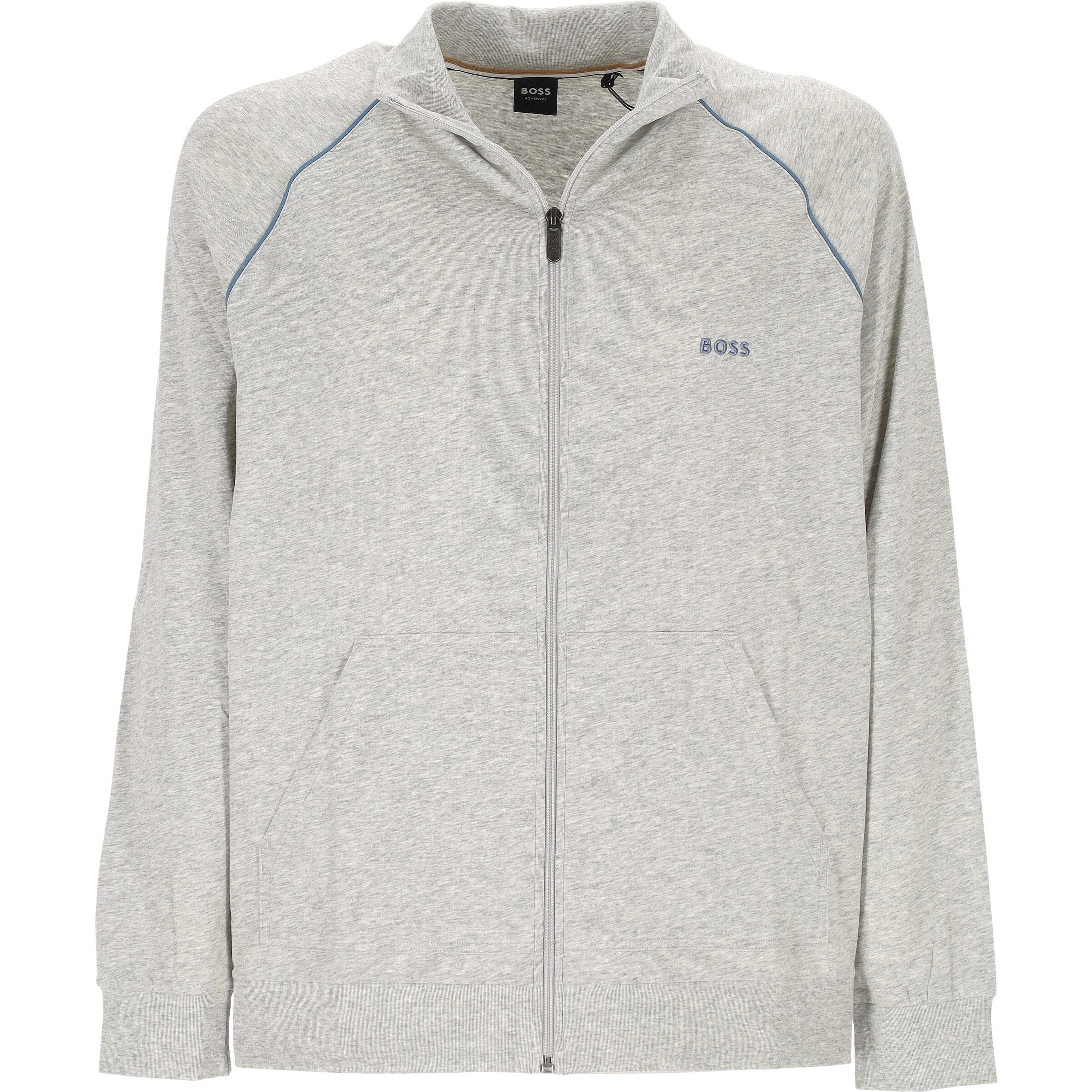 BOSS Jackets
