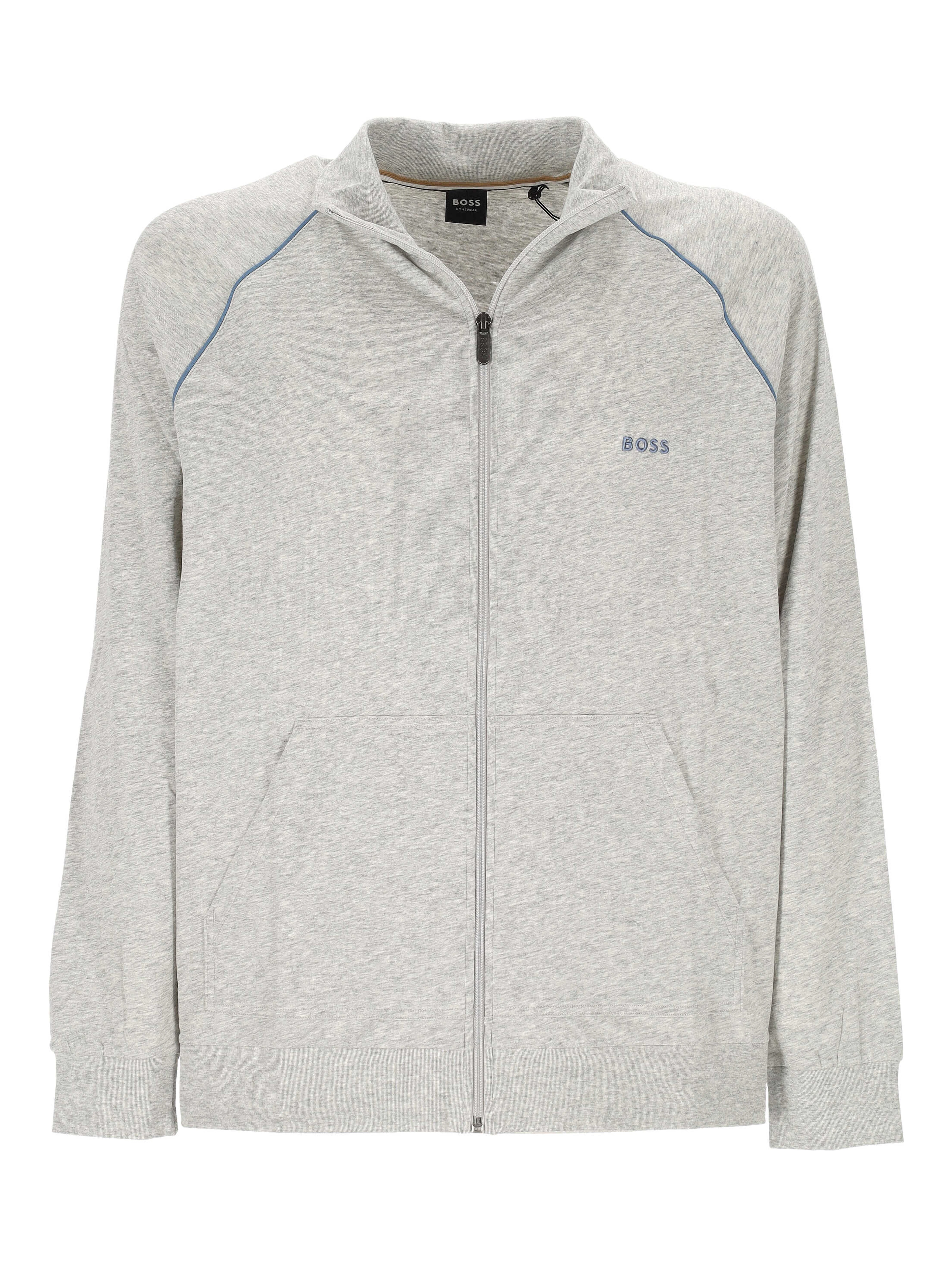 BOSS Jackets