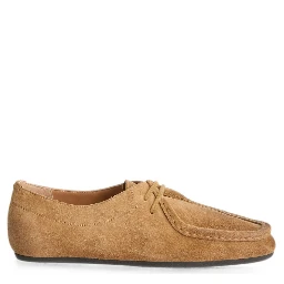 Jil Sander Flat shoes