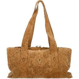 OSOI Bags