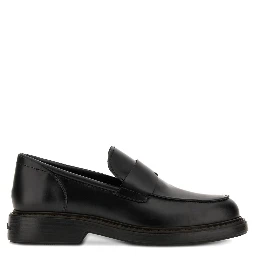 Hogan Flat shoes