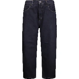 Carhartt WIP Jeans
