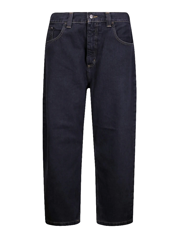 Carhartt WIP Jeans