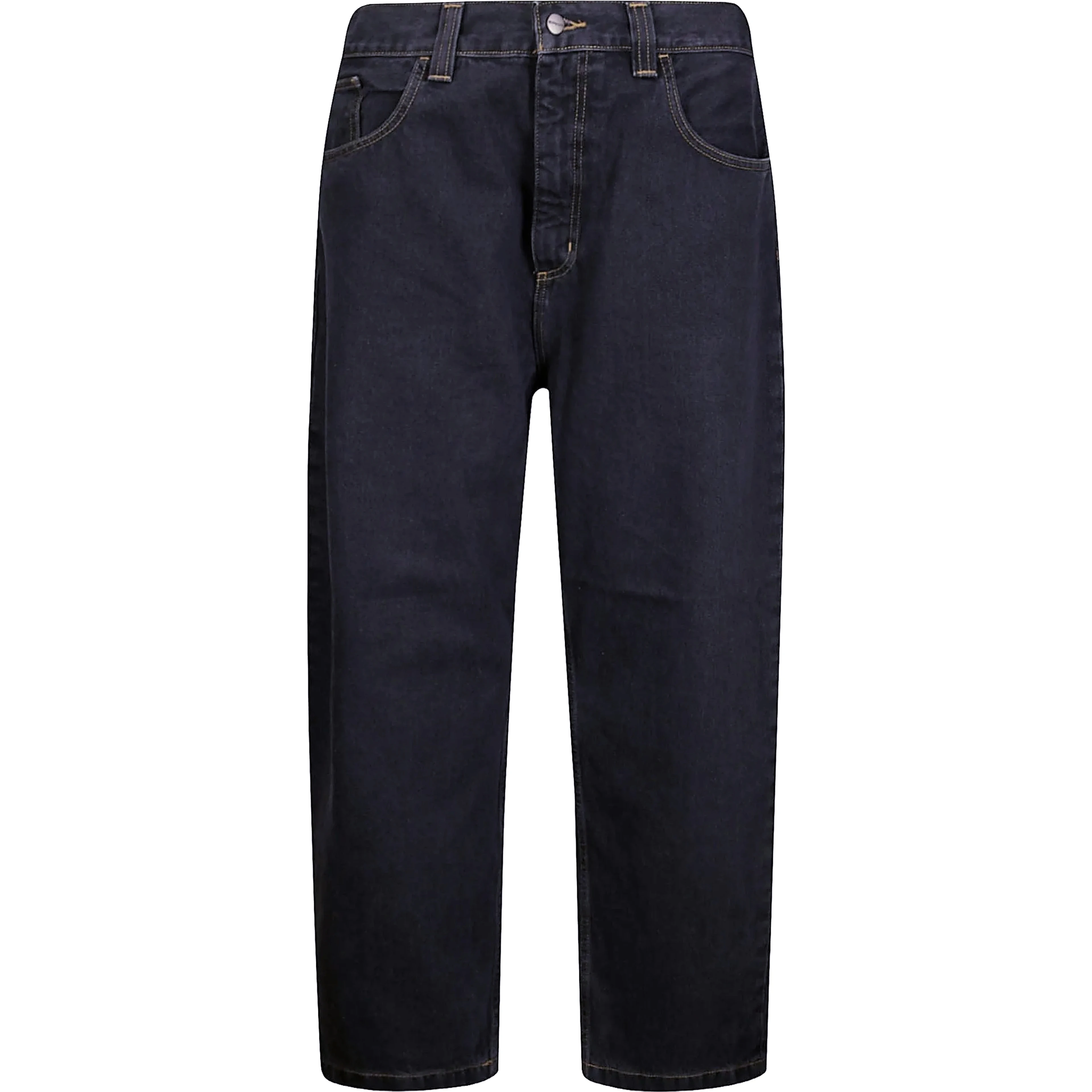 Carhartt WIP Jeans
