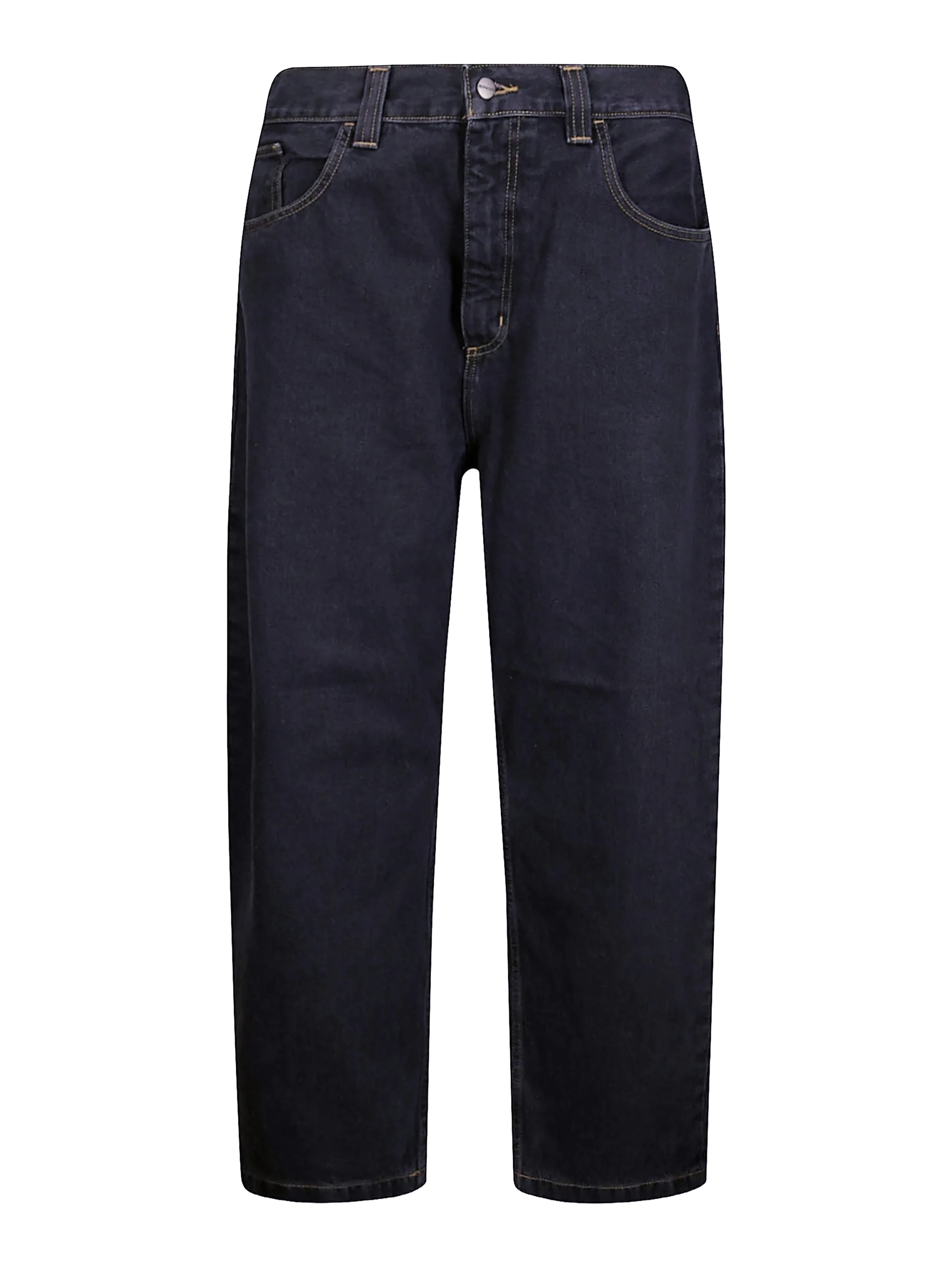 Carhartt WIP Jeans
