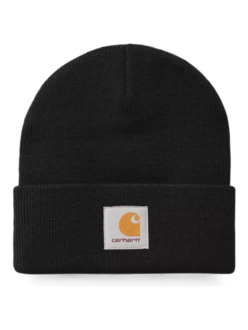 Carhartt WIP Hats