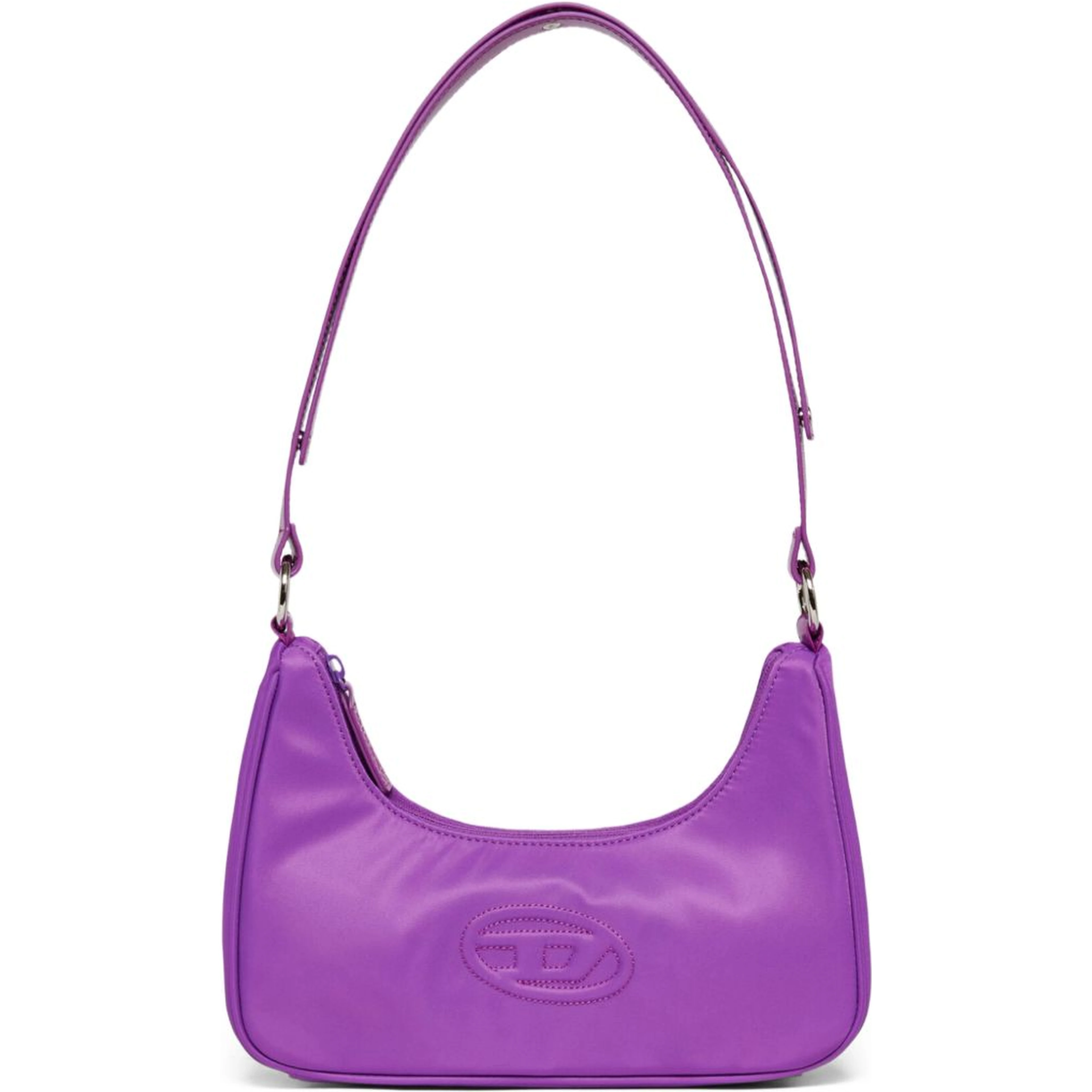 Diesel Bags