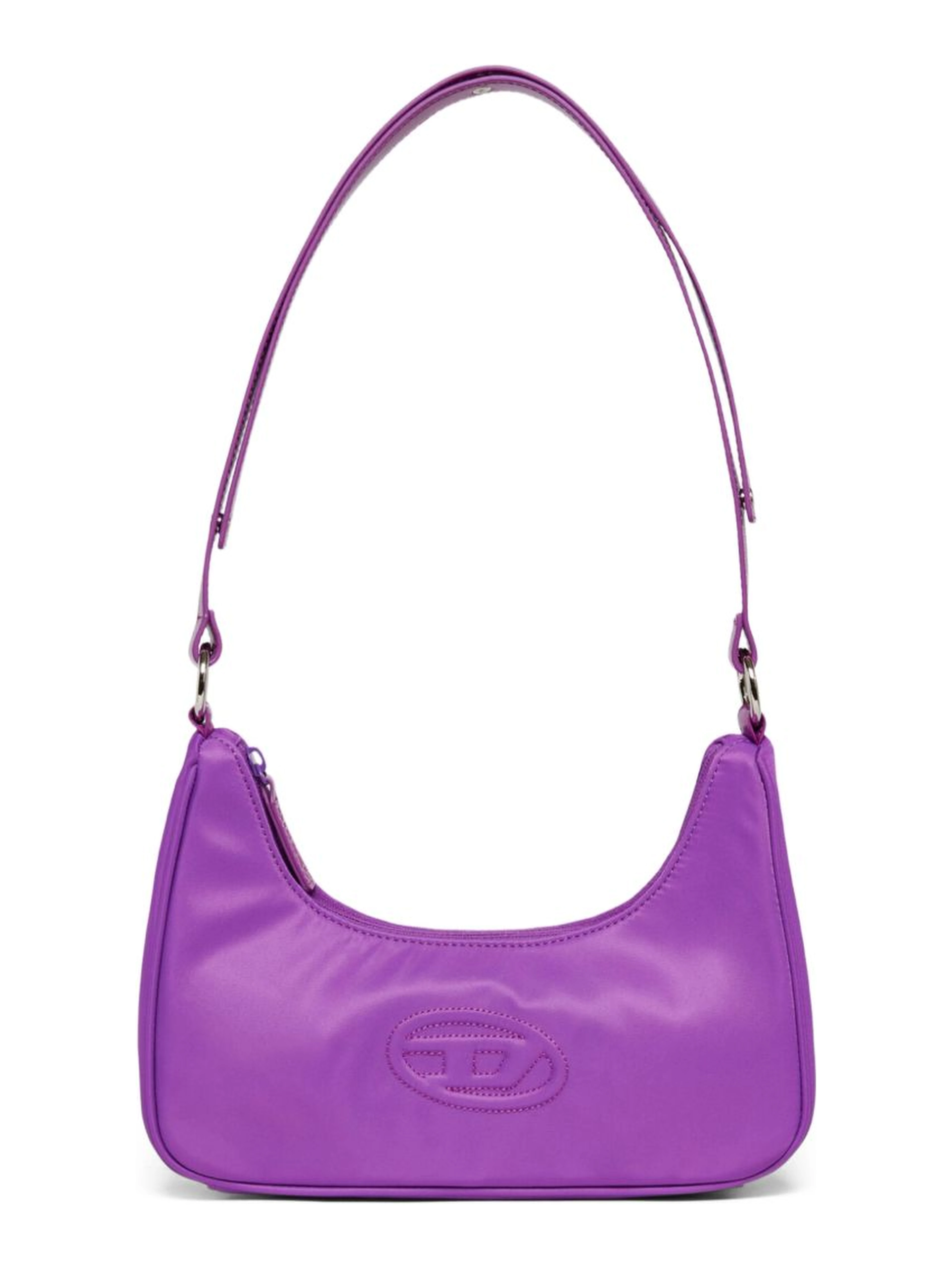 Diesel Bags