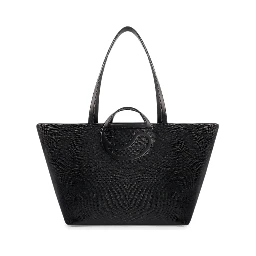 Coperni Bags.. Black