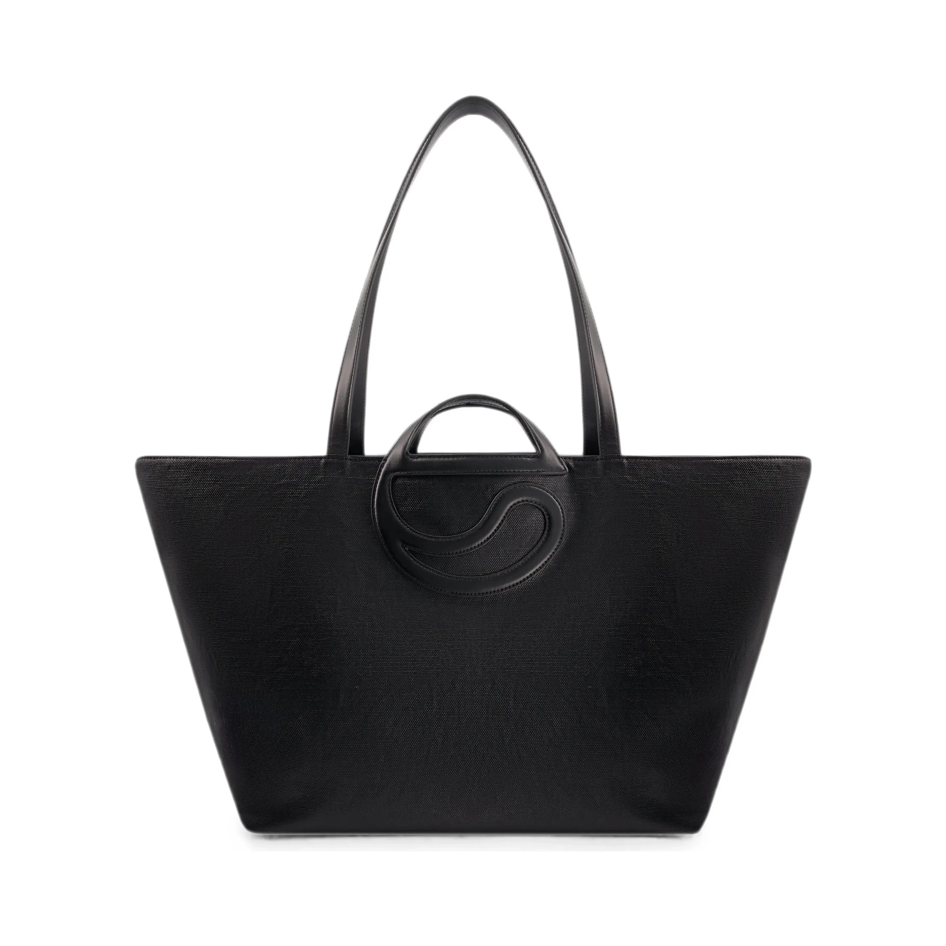 Coperni Bags.. Black