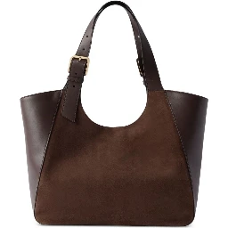 Furla Bags