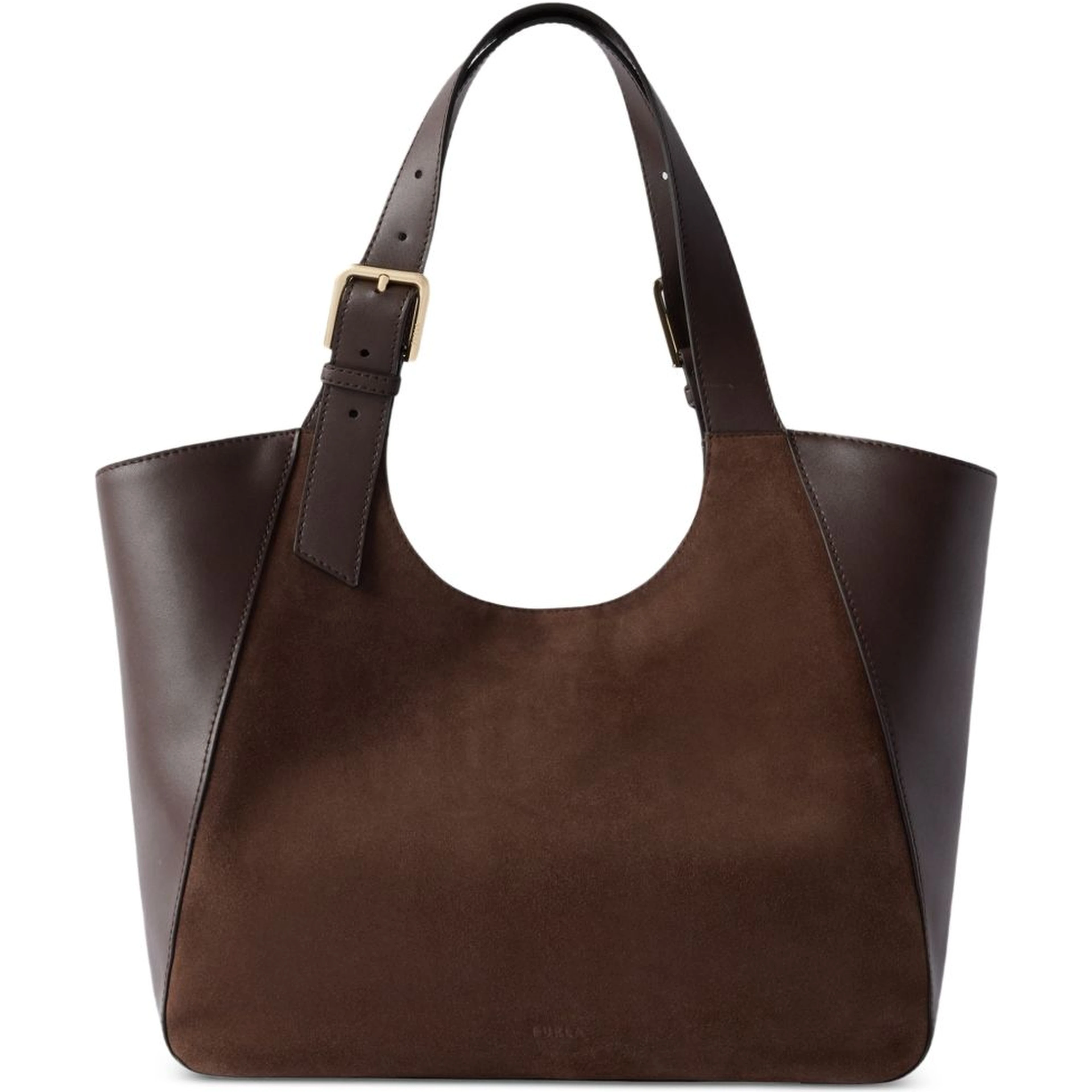 Furla Bags
