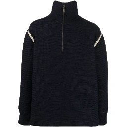 Maison Margiela Sweaters