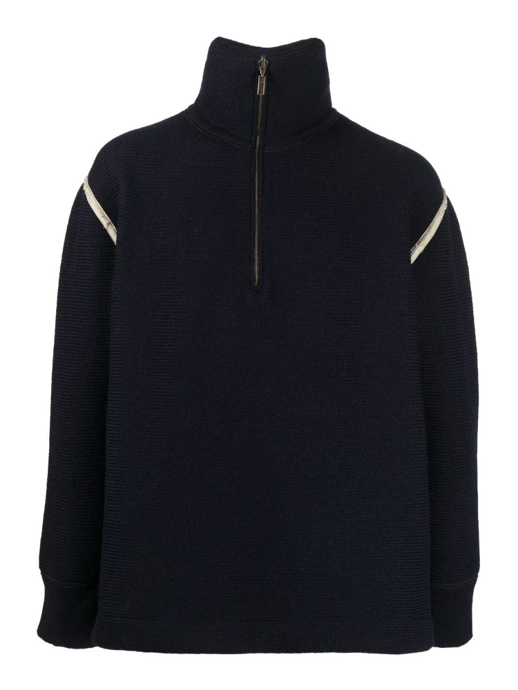 Maison Margiela Sweaters