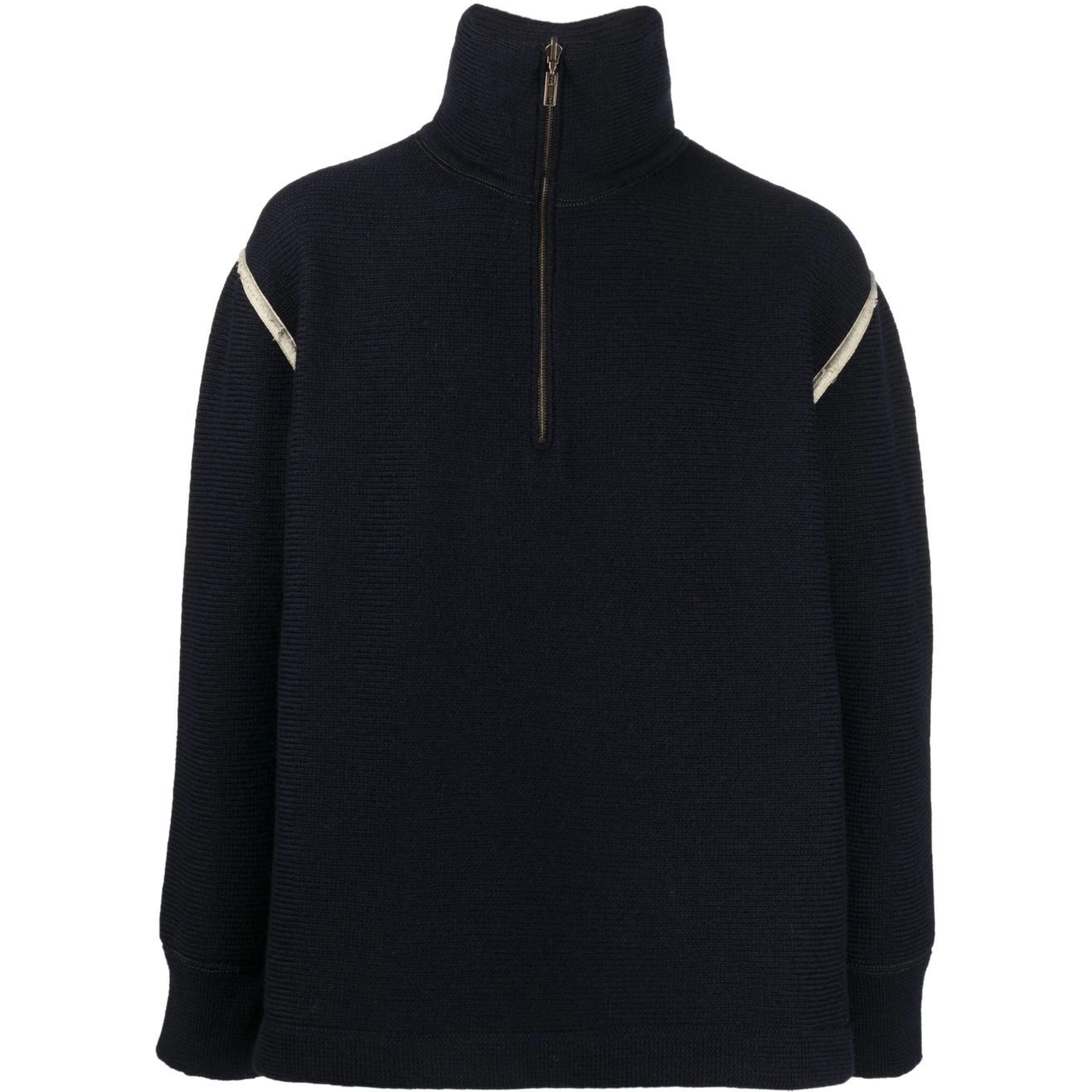 Maison Margiela Sweaters
