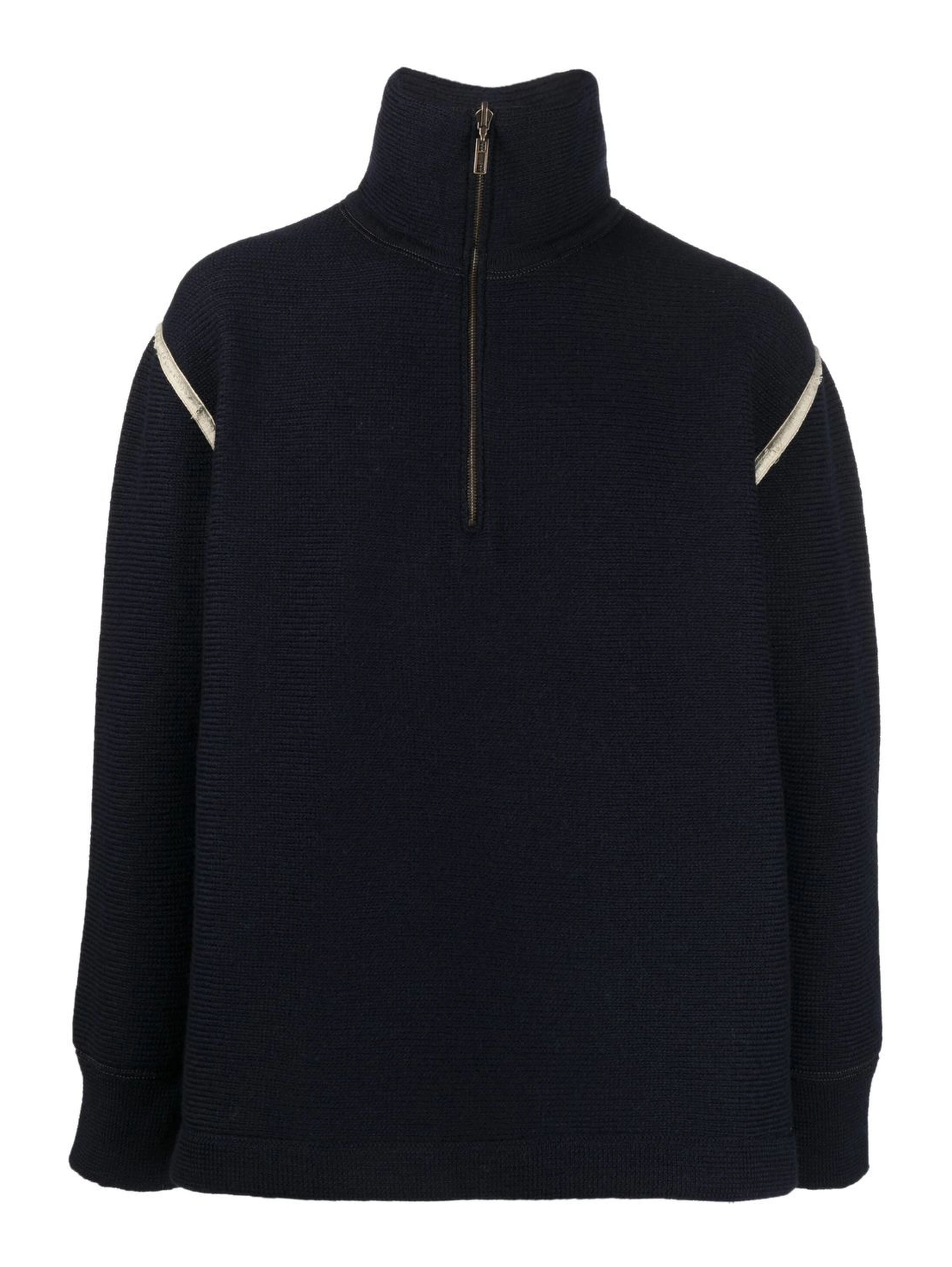 Maison Margiela Sweaters
