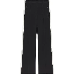 Courrèges Trousers