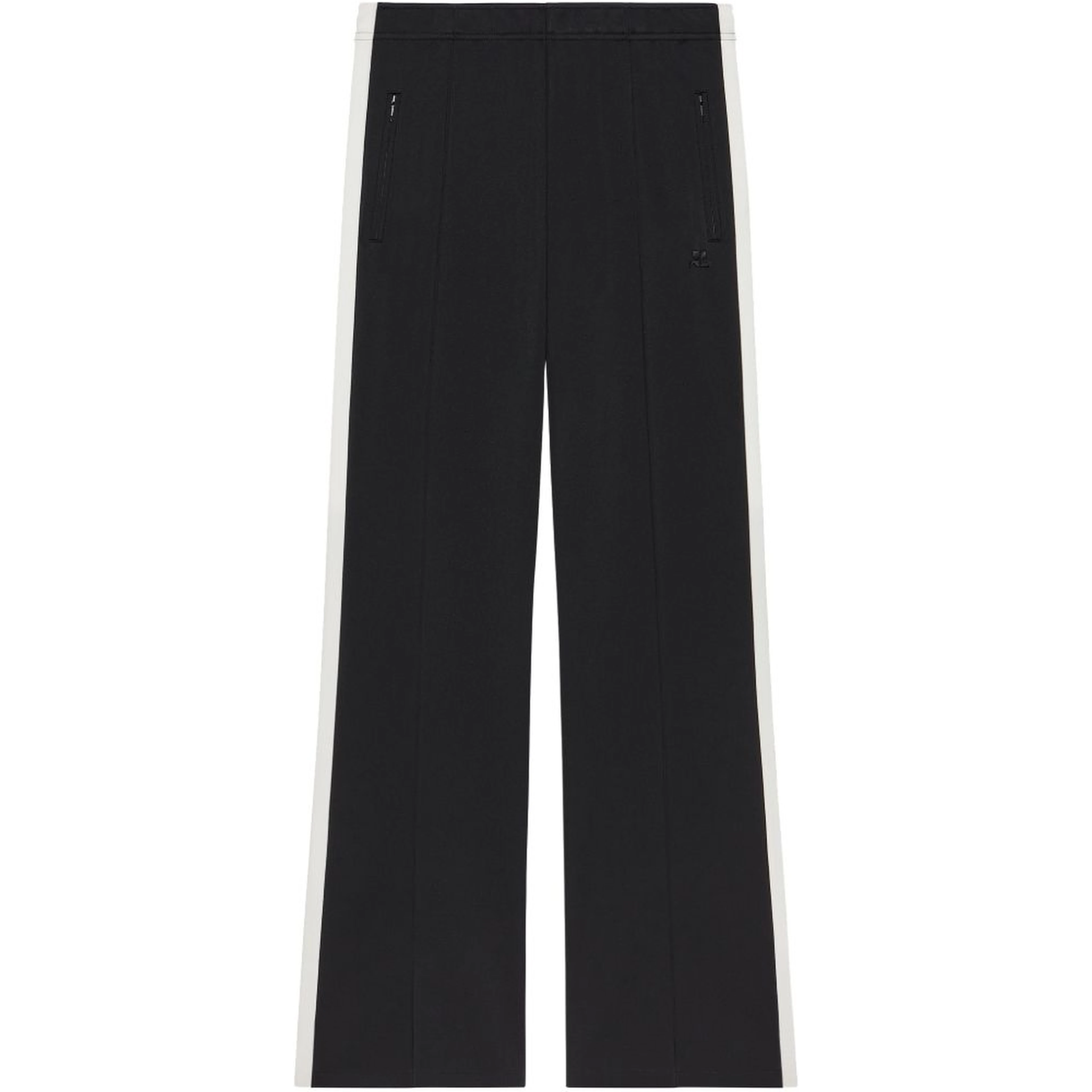 Courrèges Trousers