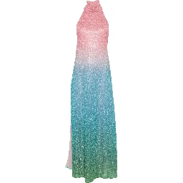 OSEREE Dresses Candy