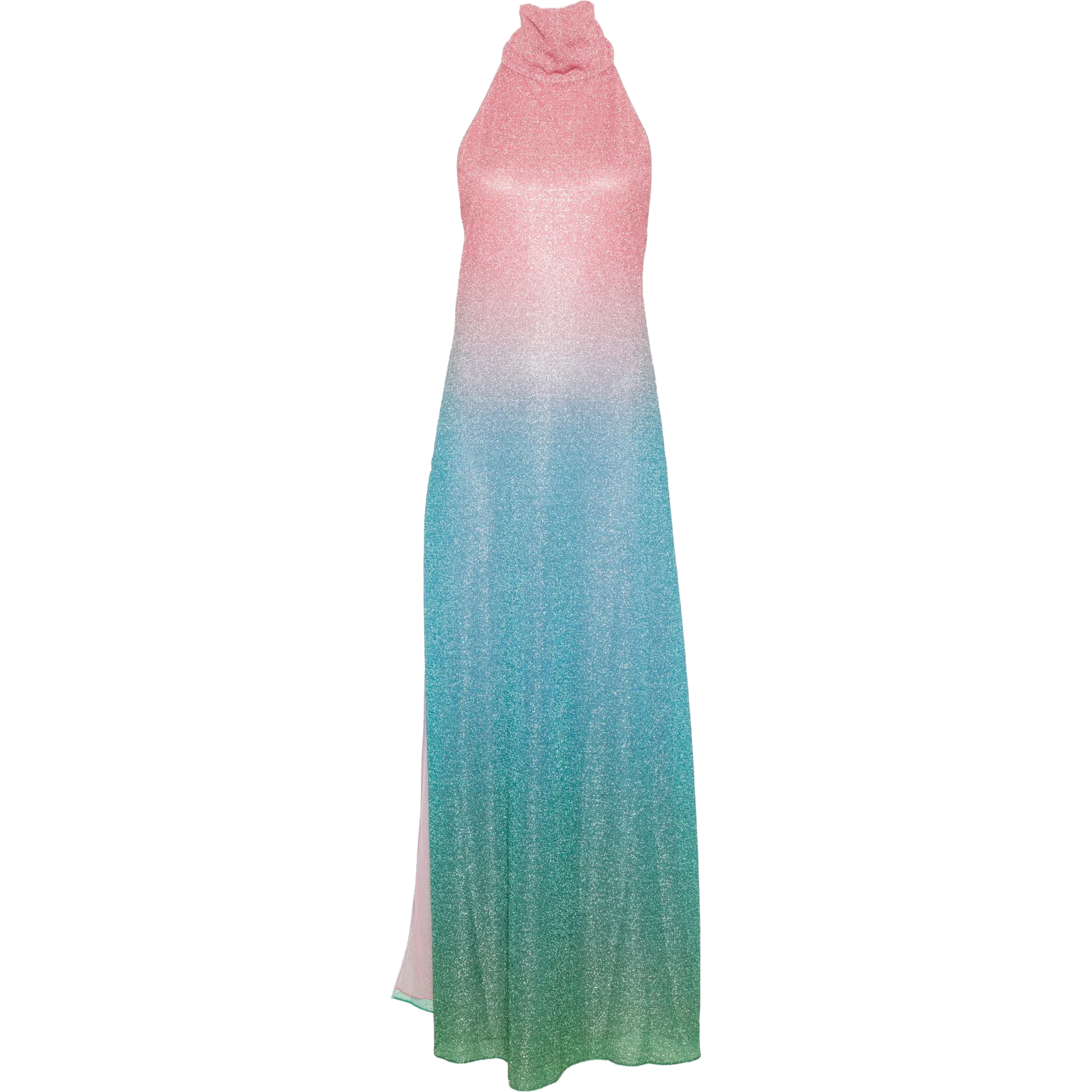 OSEREE Dresses Candy