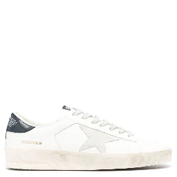 Golden Goose Sneakers