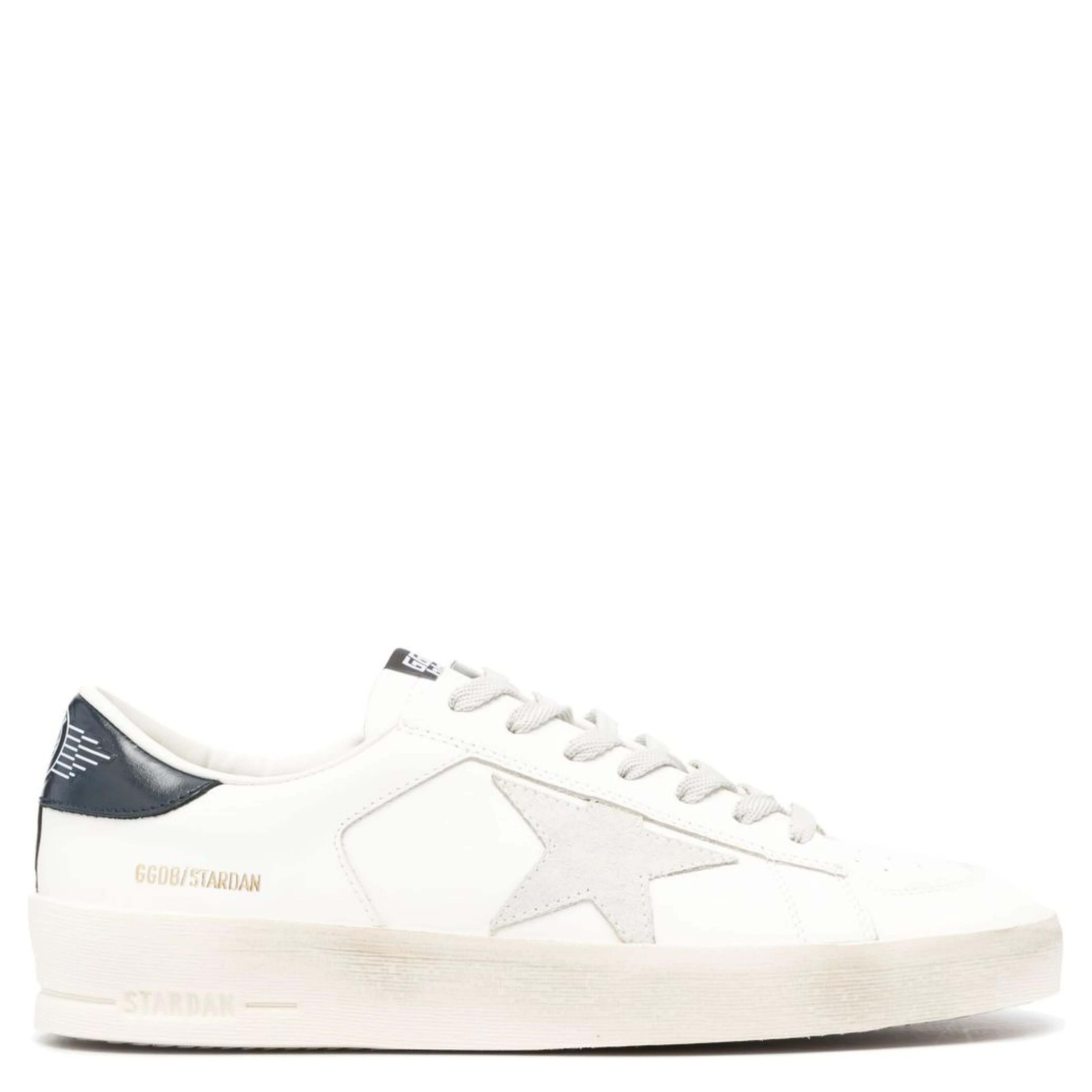 Golden Goose Sneakers