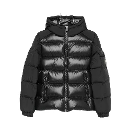 MONCLER KIDS Jackets