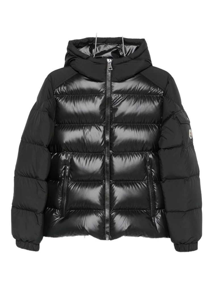 MONCLER KIDS Jackets