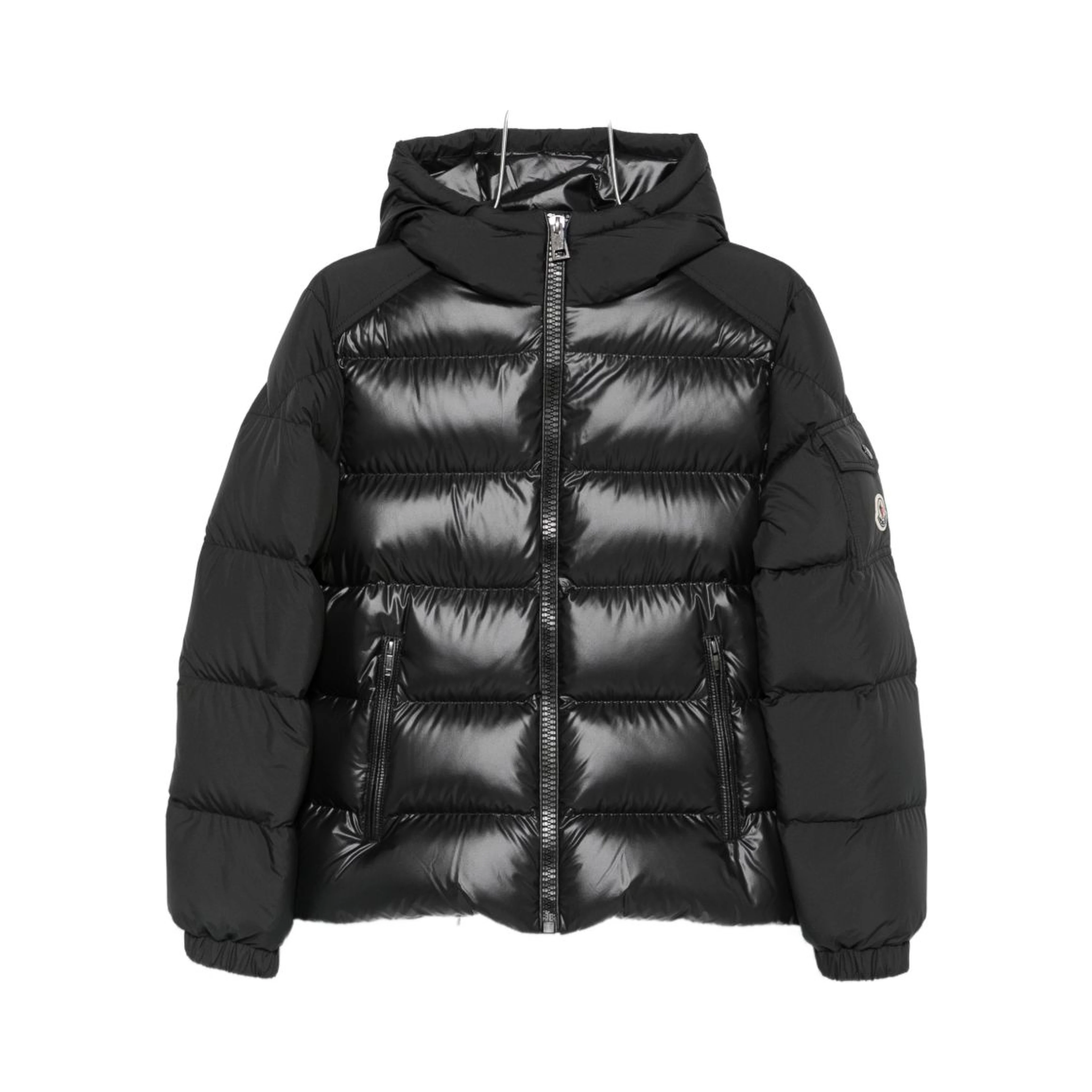 MONCLER KIDS Jackets
