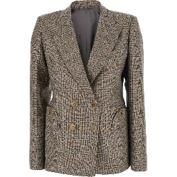 Blazé Jackets Beige