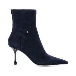 Jimmy Choo Boots