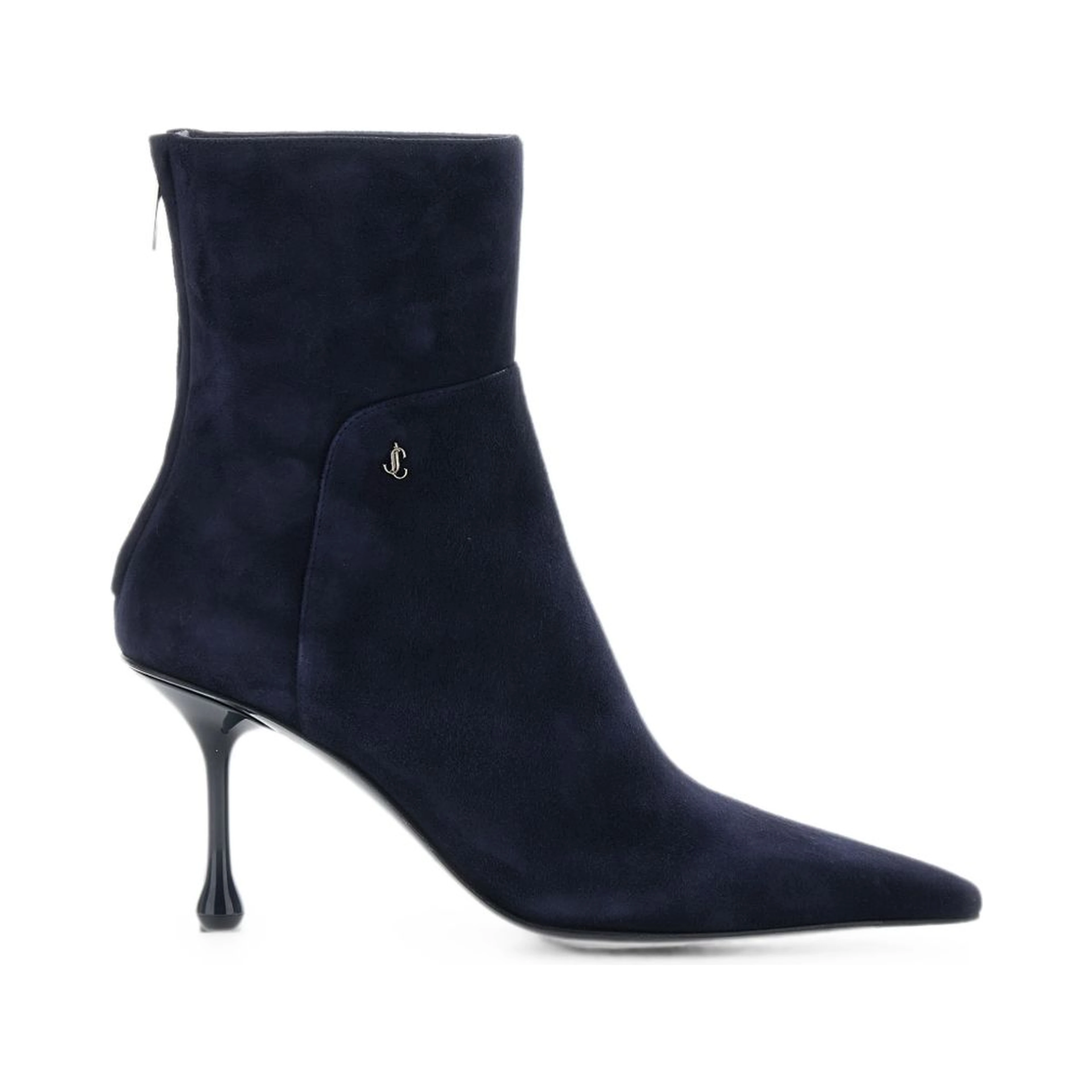 Jimmy Choo Boots