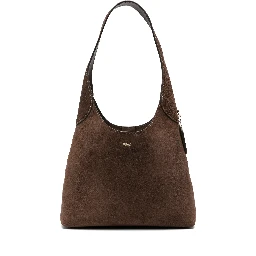 Coach Bags