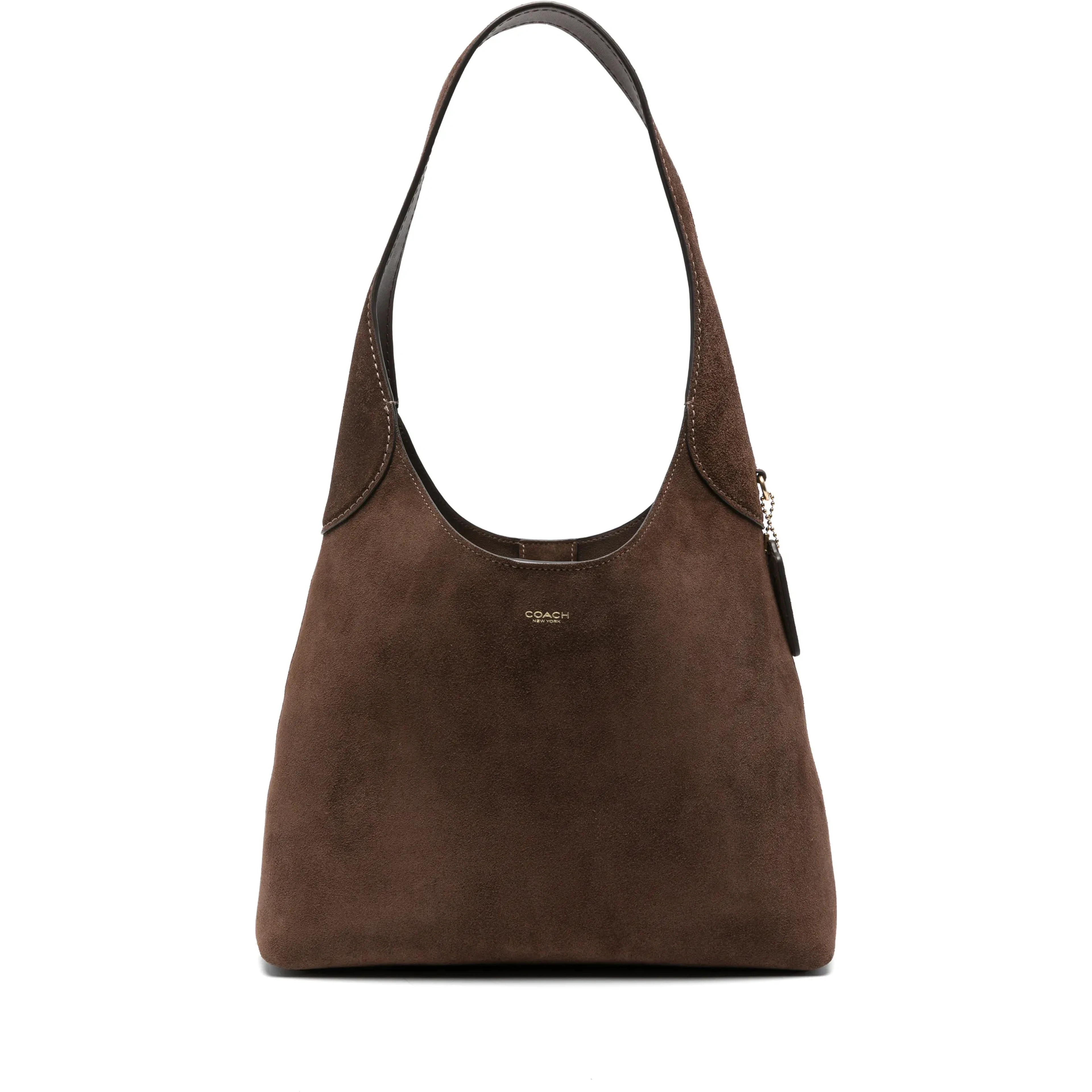 Coach Bags