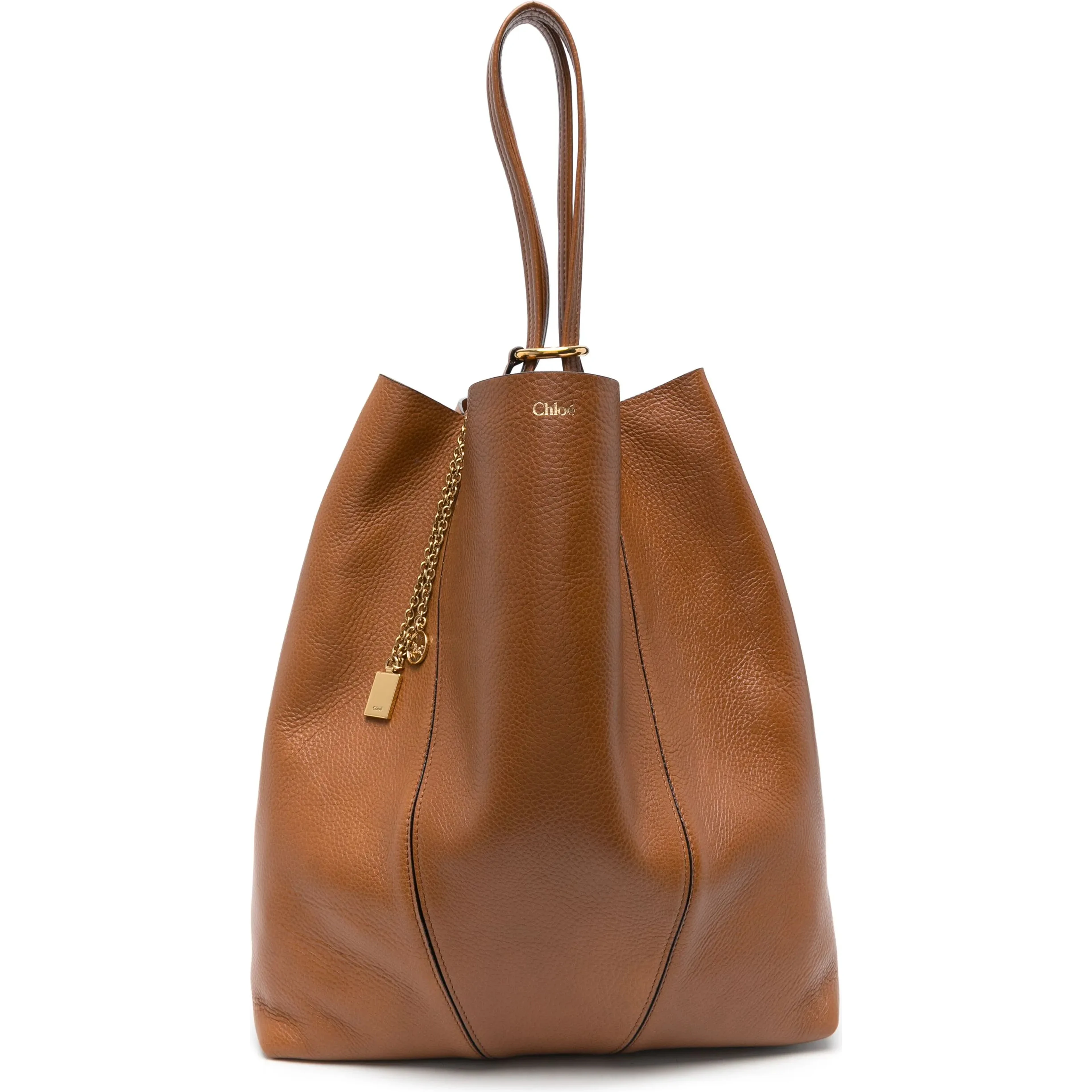 Chloè Bags