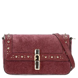 Furla Bags