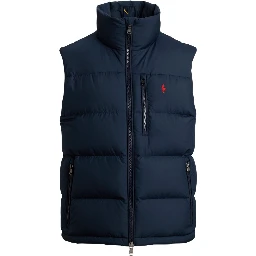 Polo Ralph Lauren Jackets