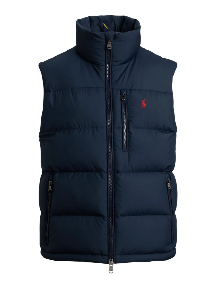Polo Ralph Lauren Jackets