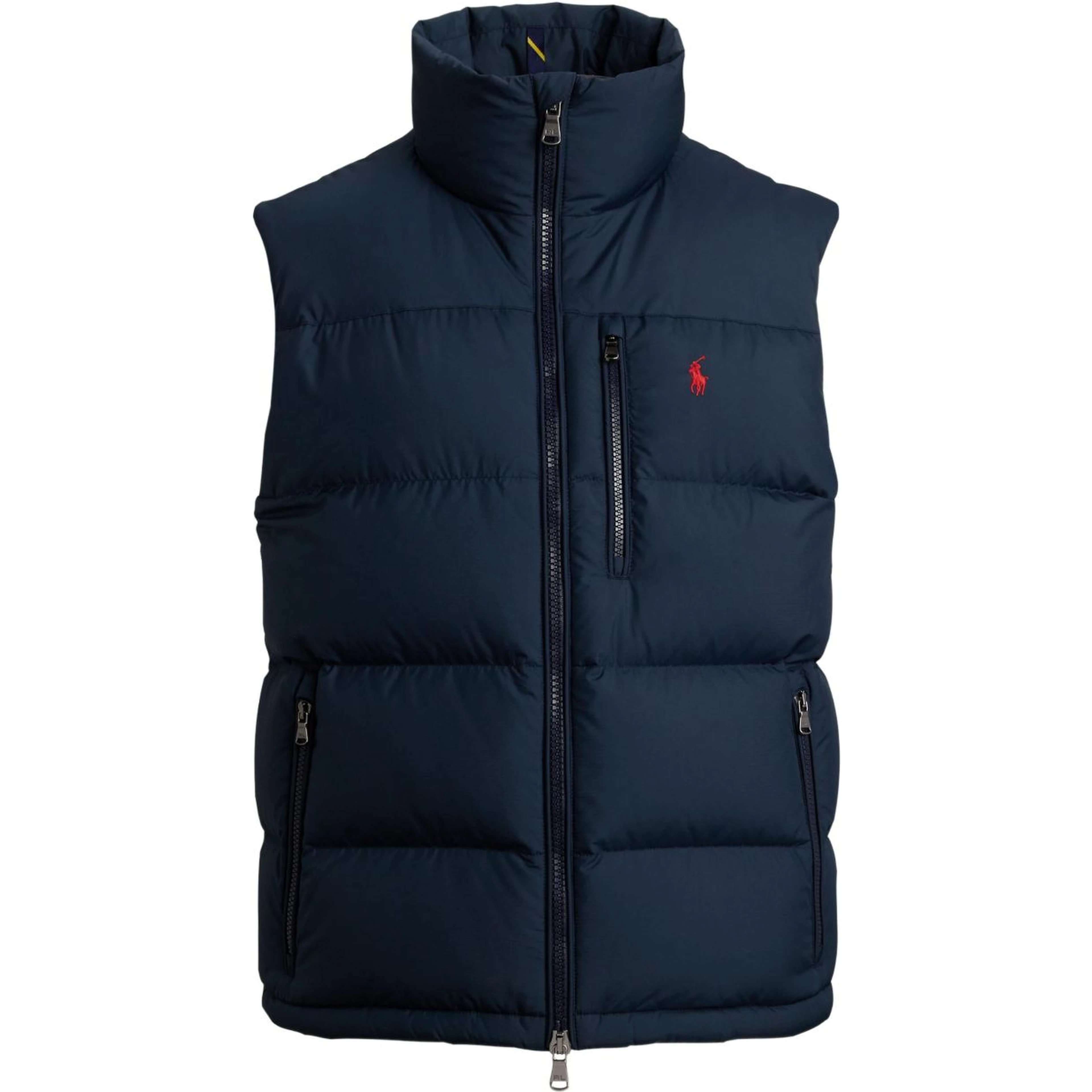 Polo Ralph Lauren Jackets