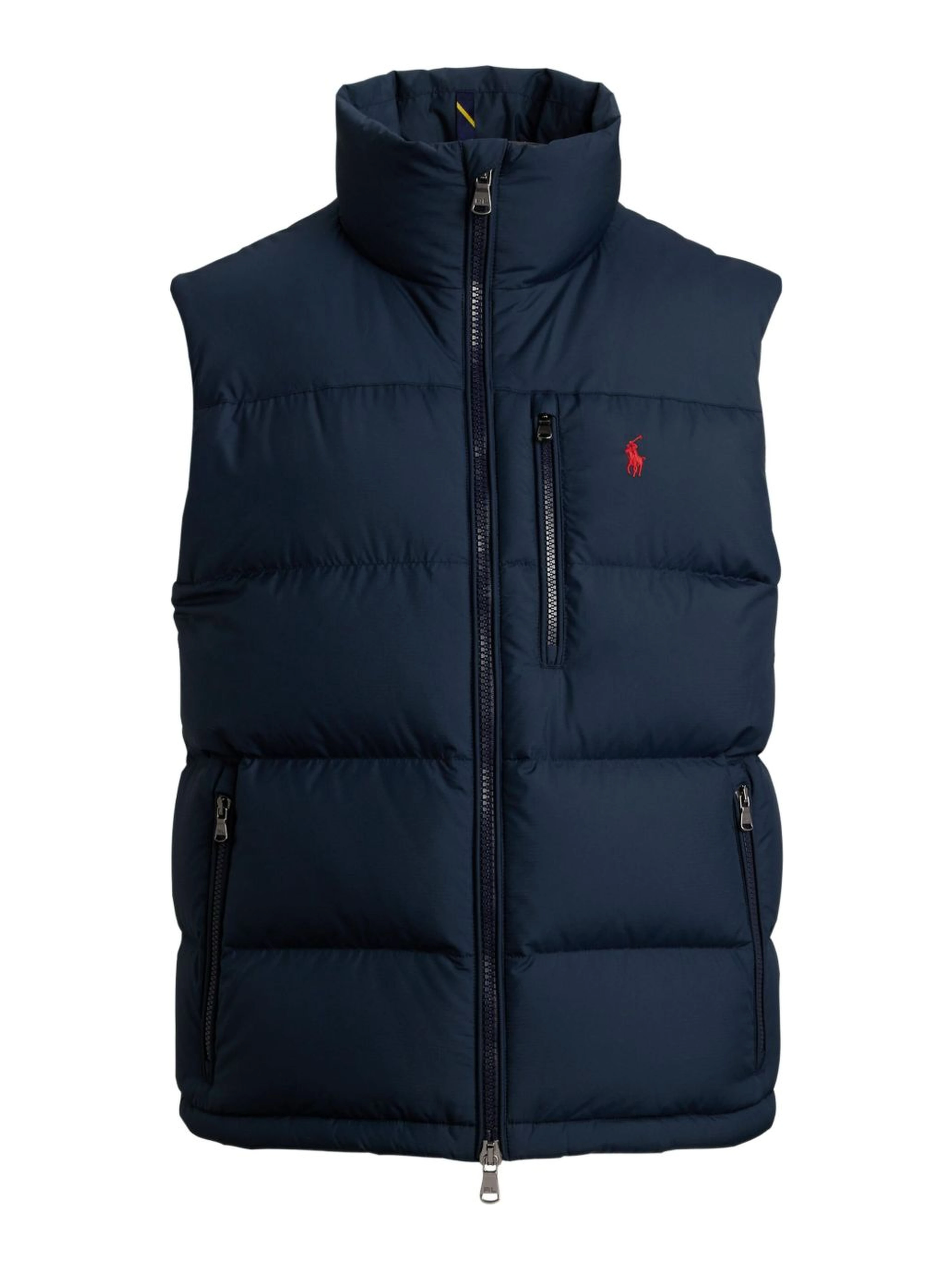 Polo Ralph Lauren Jackets