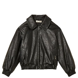 Twin-set Jackets Black