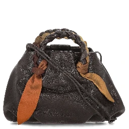 HEREU Bags