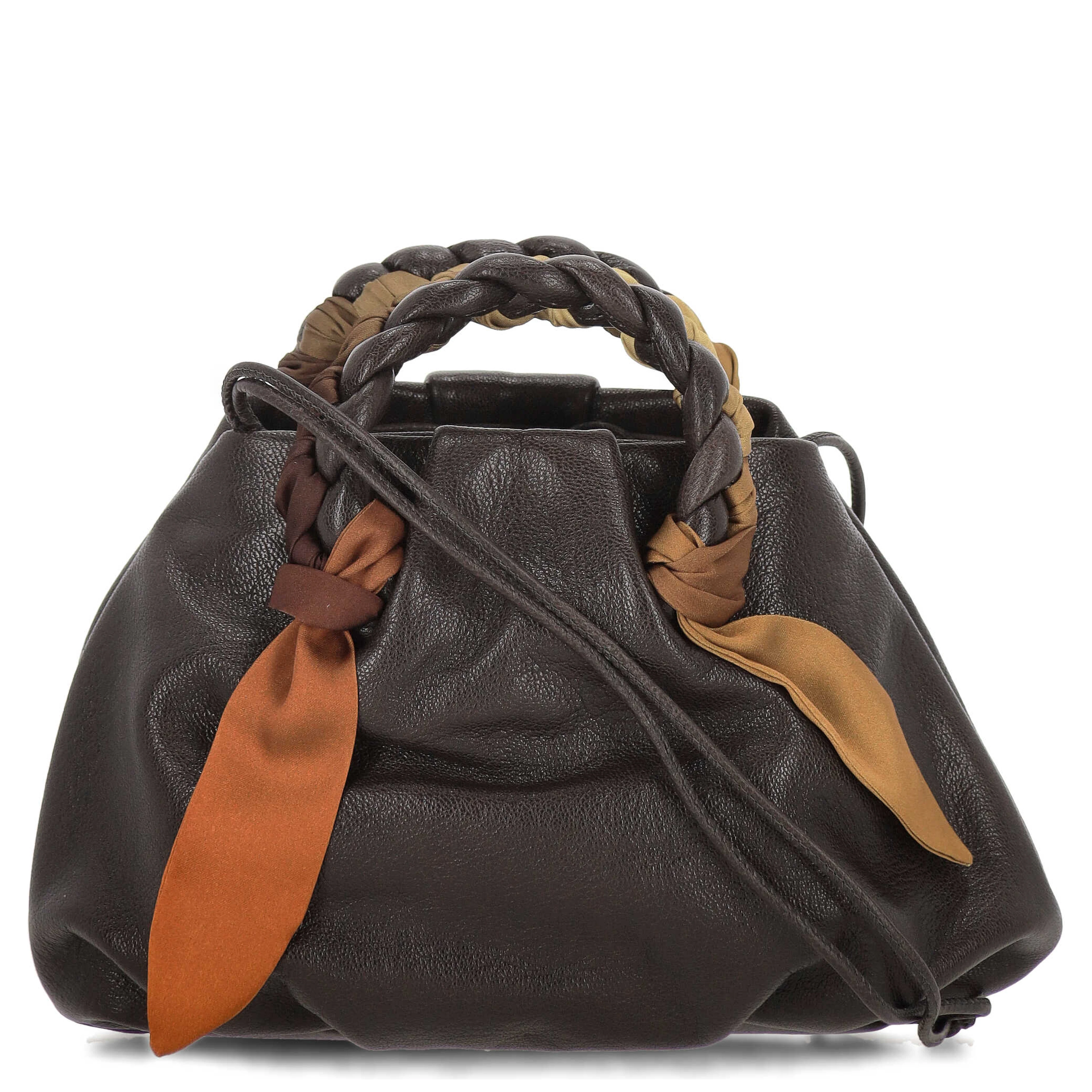 HEREU Bags
