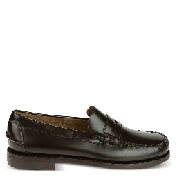 Sebago Flat shoes