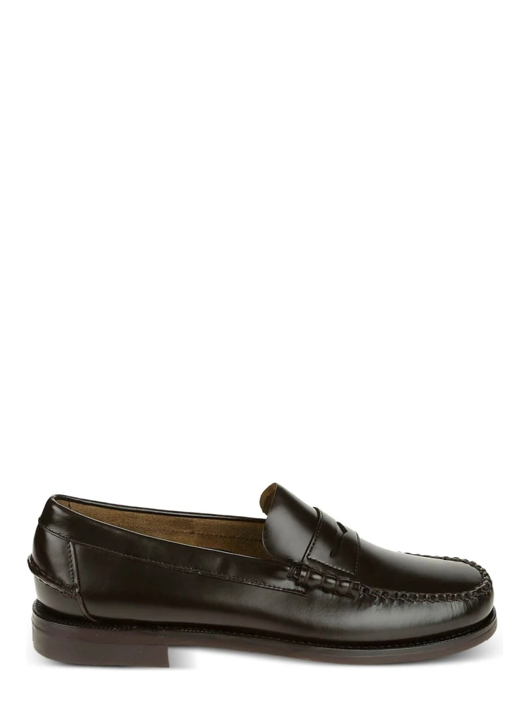 Sebago Flat shoes