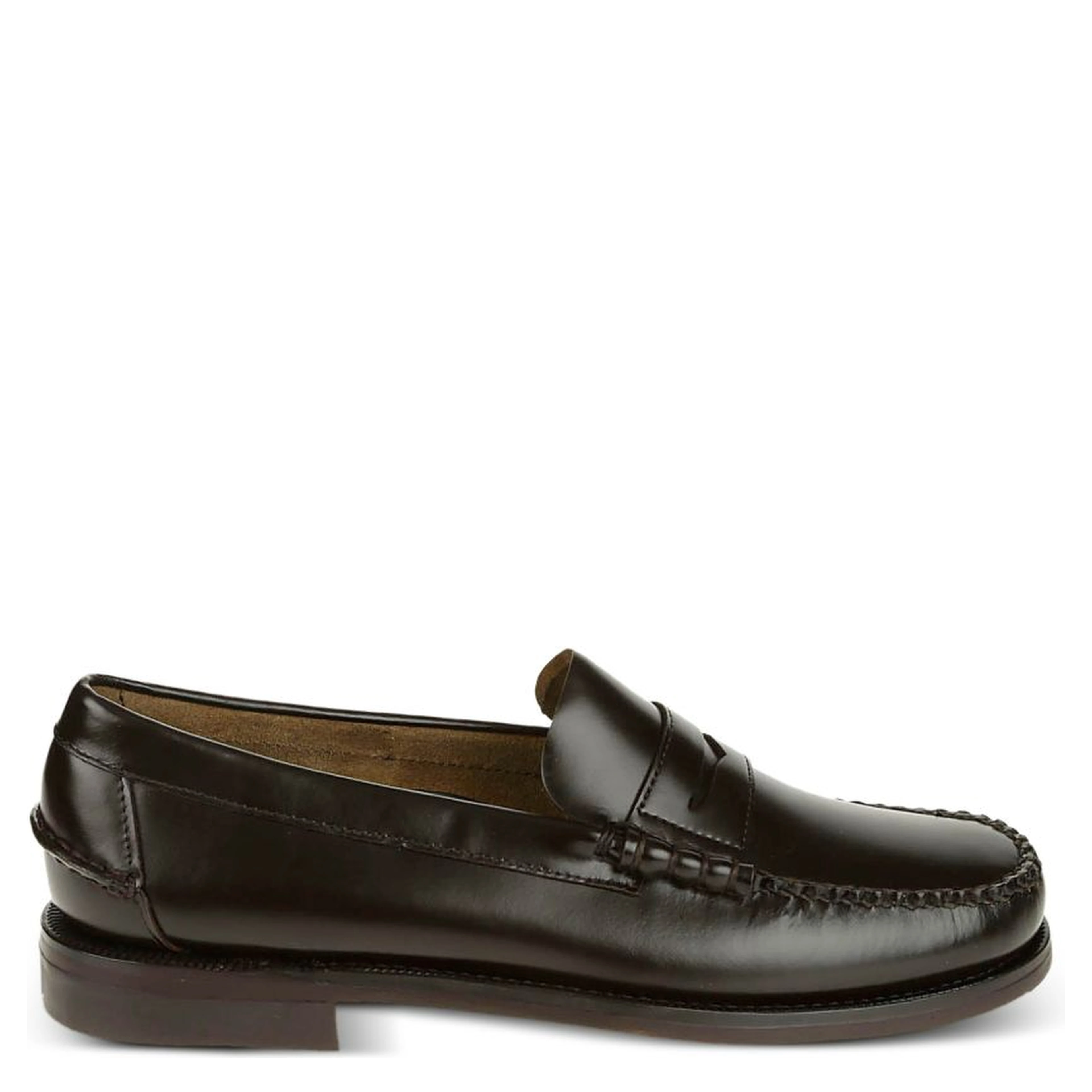 Sebago Flat shoes